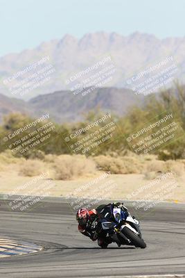 media/Nov-29-2025-TrackXperience (Sat) [[2953a387f4]]/2-Level 2/Session 3 (Turn 10)/